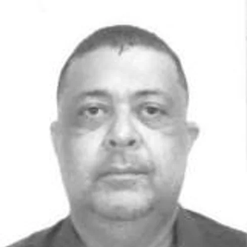 CARLOS DE JESUS