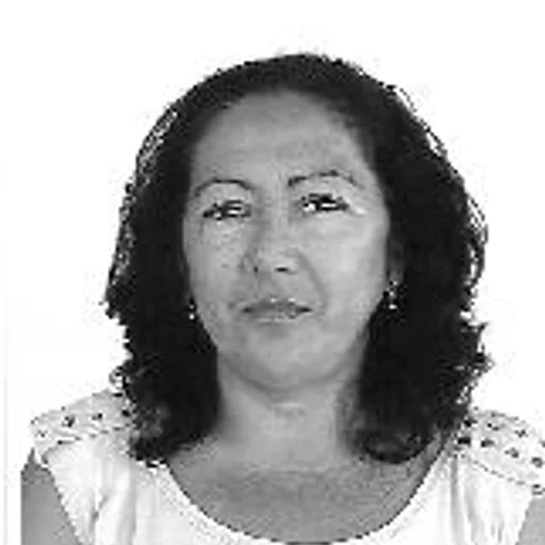 ANUNCIADA