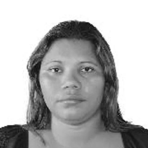 NAILA DA NANA