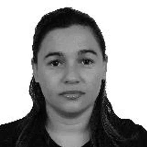 Mirian