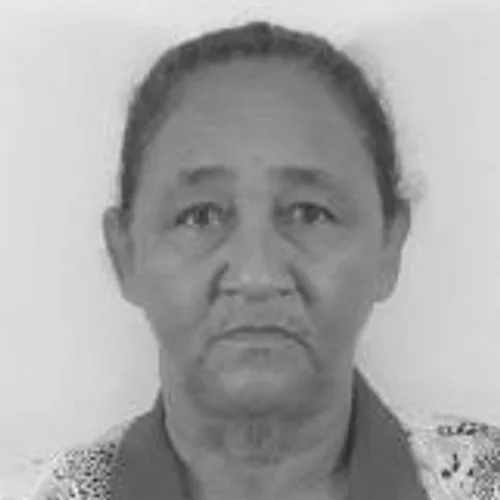 IRMÃ GRAÇA