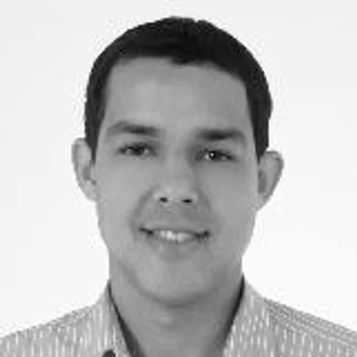 BRUNO PEIXINHO