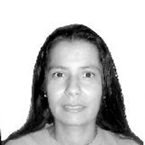 MARILENE