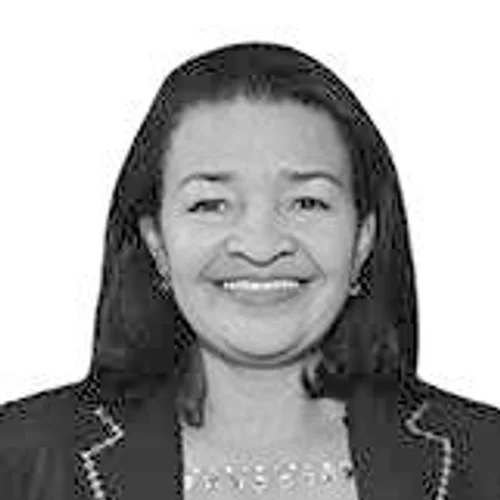 Adalgiza Nunes