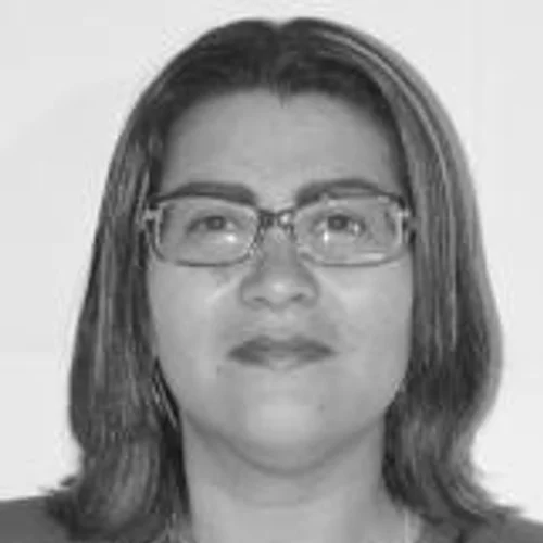 CRISTIANE DO NABOR