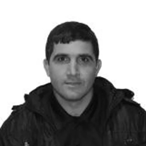 SERGIO NUNES
