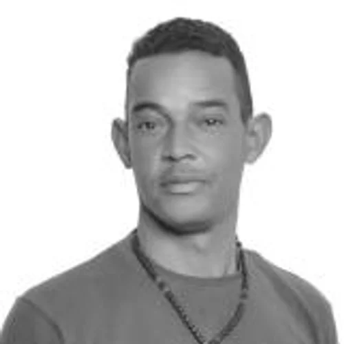 ZÉ DA MATA