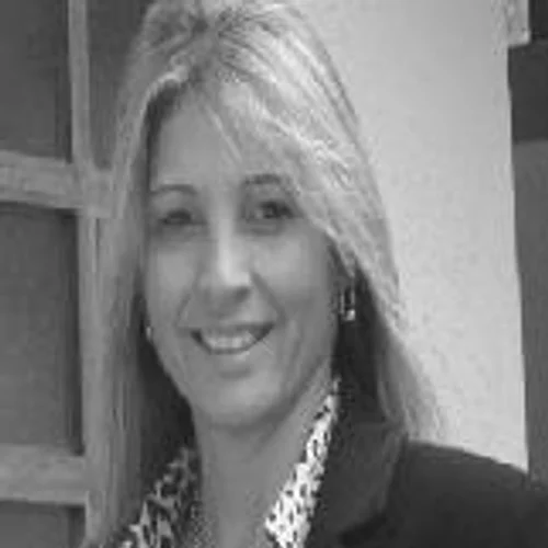 MARILENE