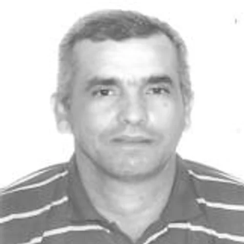 Claudio Cabano