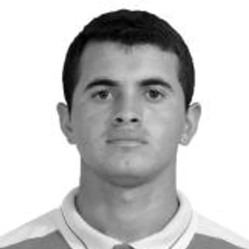 Jaedson Azevedo