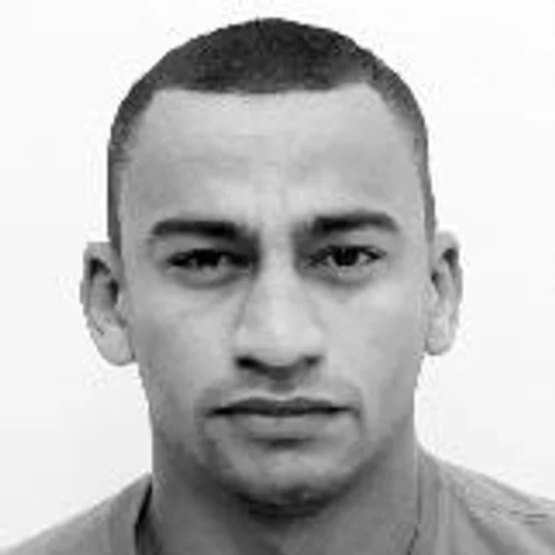 ADRIANO PAPAGHAIO