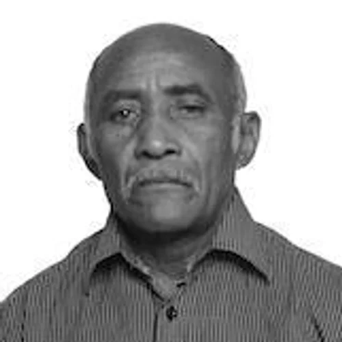 LOURO DO MARAJÁ