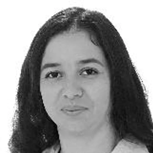 NOELI RODRIGUES