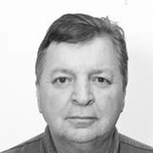 LAURINHO RENO