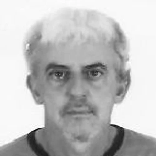 Nenem do Brumado