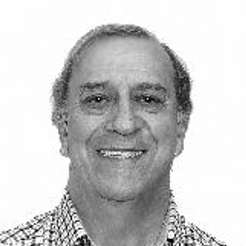 Rui Figueiredo Pereira