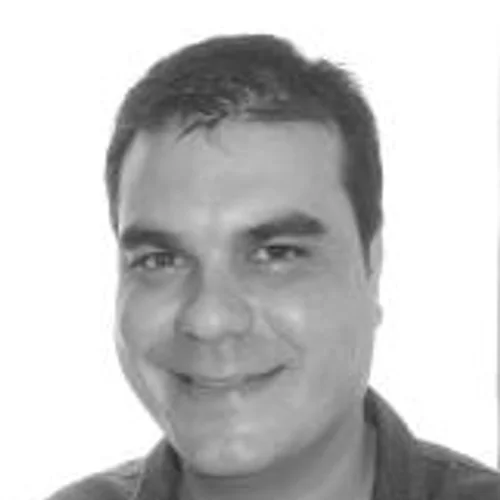 NEGO DOUSSEAUX