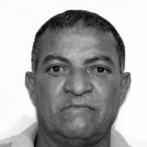 Jair Bolinha