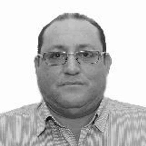 José Augusto