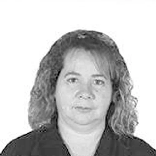 Maria Aparecida