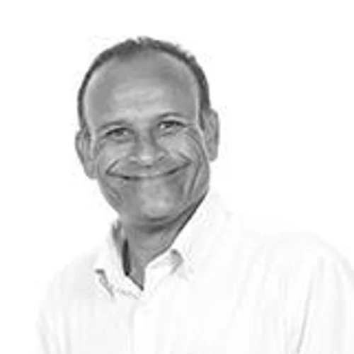 Mauricio de Feitosa