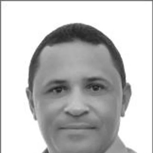 João de Furtunato