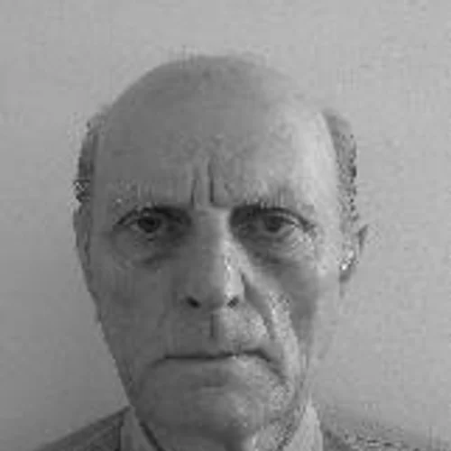 Alberto Zago