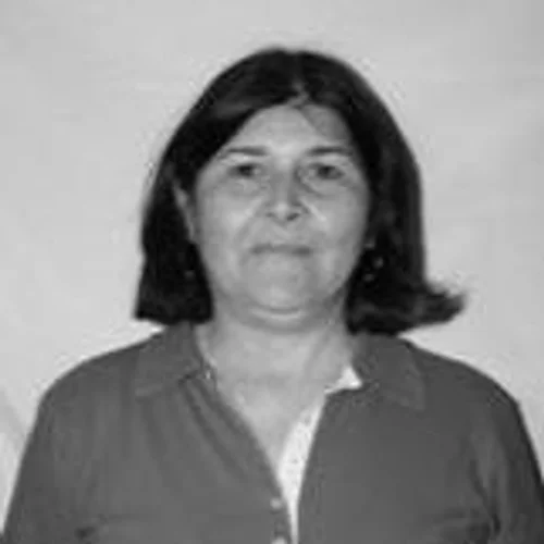Maria do Sival