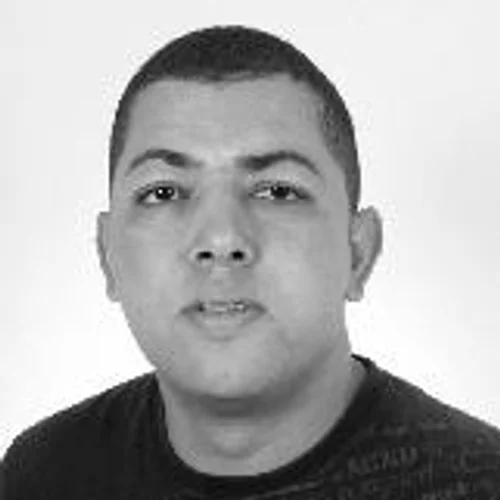 RODRIGO DA POLÍCIA CIVIL