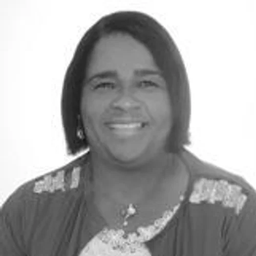 GRAÇA CARVALHO