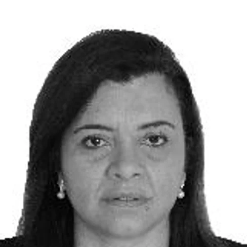 Leila Velasco