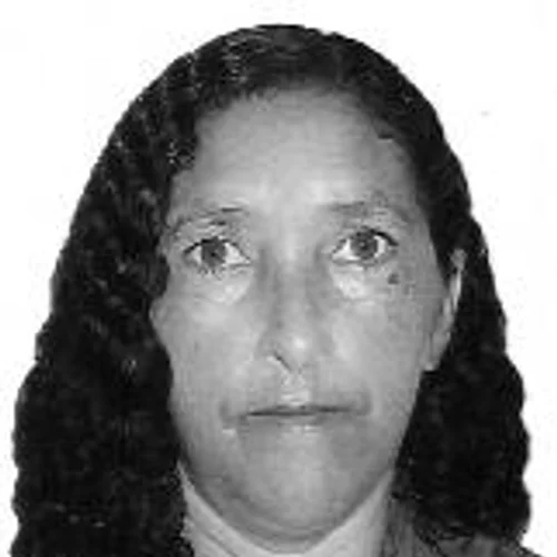 Maria das Dores