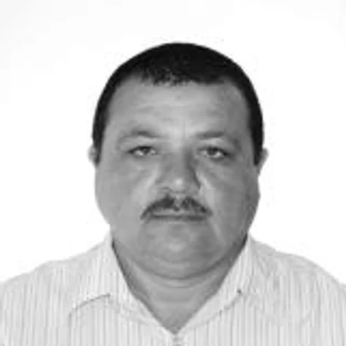 JOSIAS DE NETA