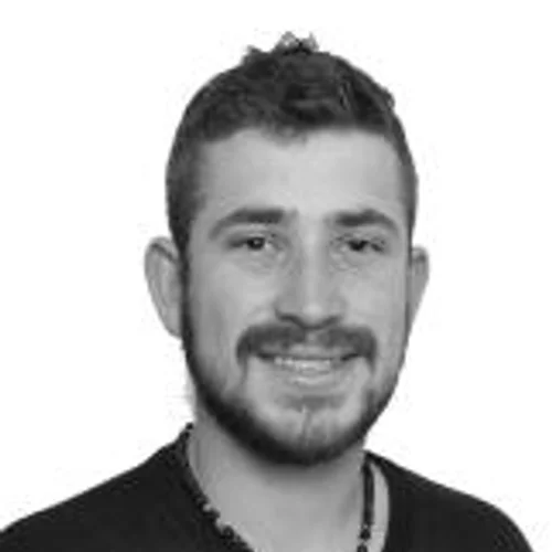 PEDRO NETO DO ZÉ INÁCIO
