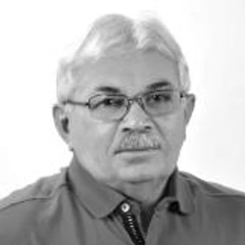 Biai