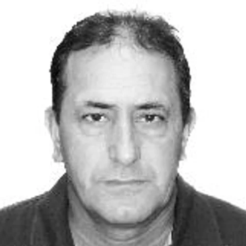 CARLÃO