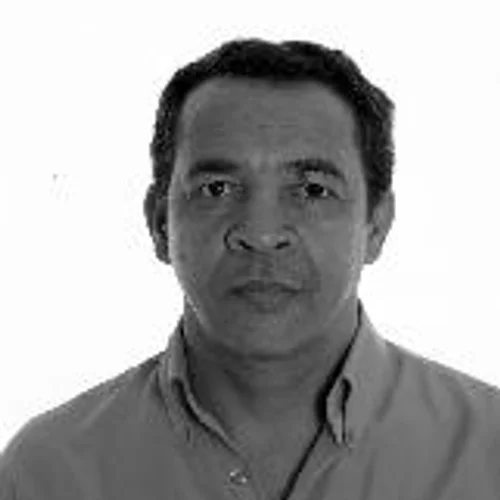 Gerson da Telemar