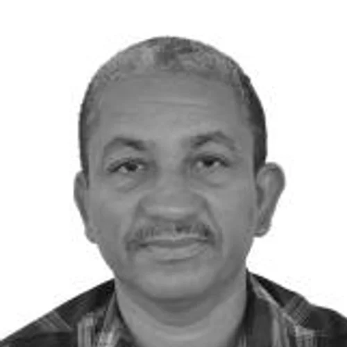 CICERO BICHEIRO