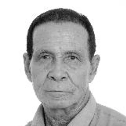 Odilon Ferreira Santiago