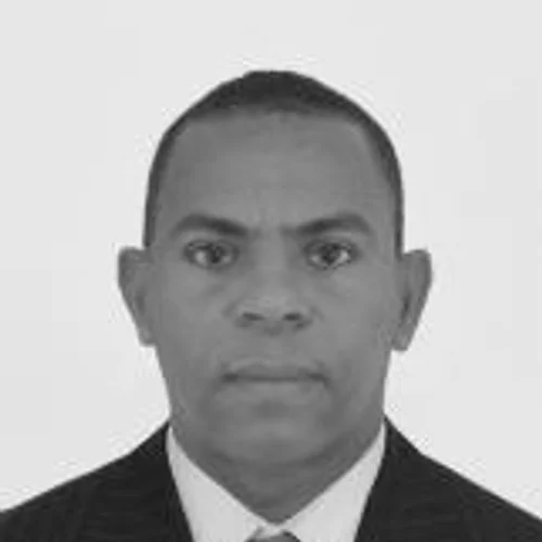 ISRAEL BARCELO