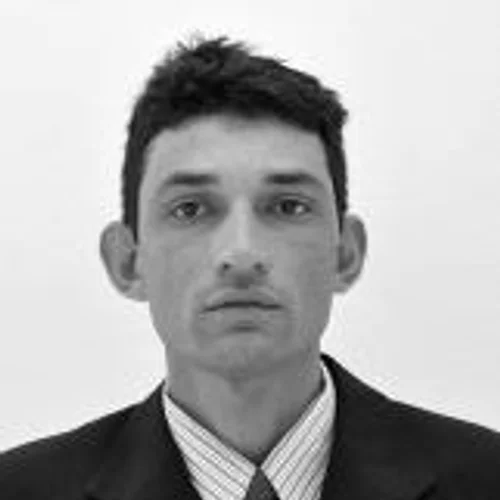 Danilo Ribeiro Duarte