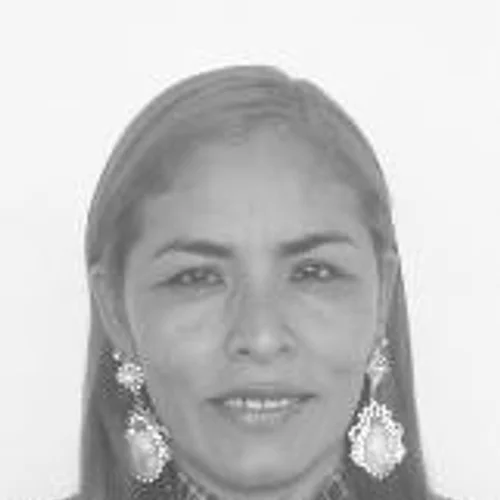 LÍGIA DOS MÁCIA