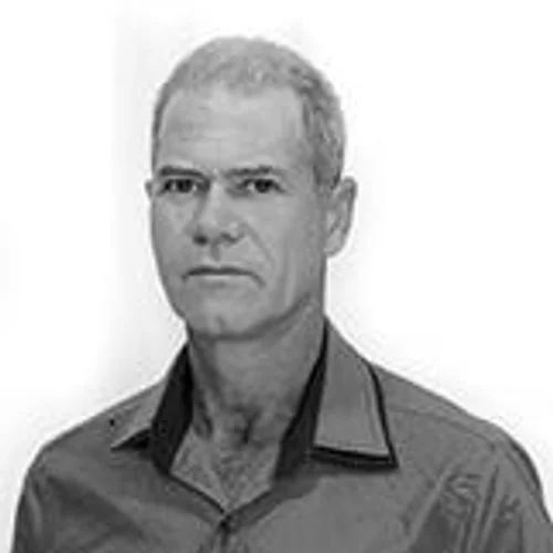 Romildo Afonso