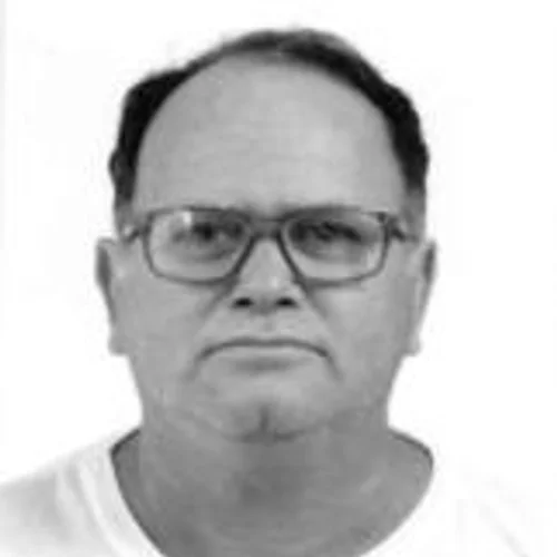 Rodolfo Ricotta