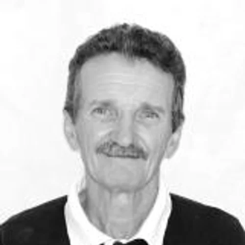 Joao Dede