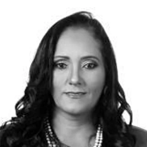 Elcy Fagundes