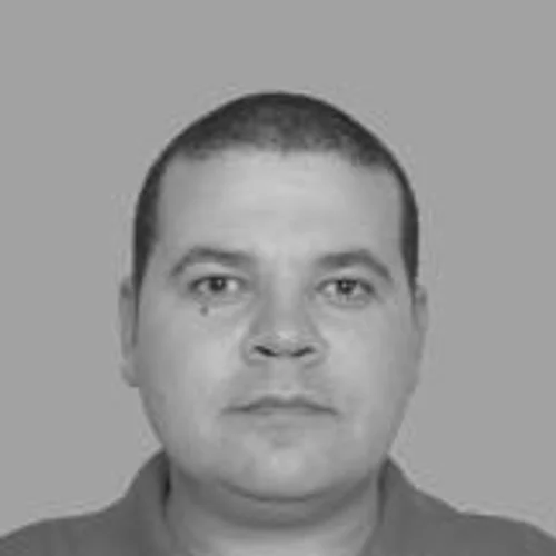 Chiquinho