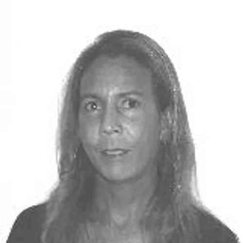 Sheila Porto