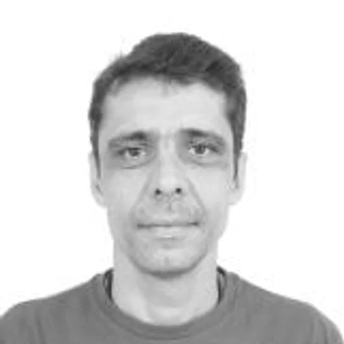 ADRIANO LEI