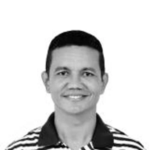 Prof. Adex